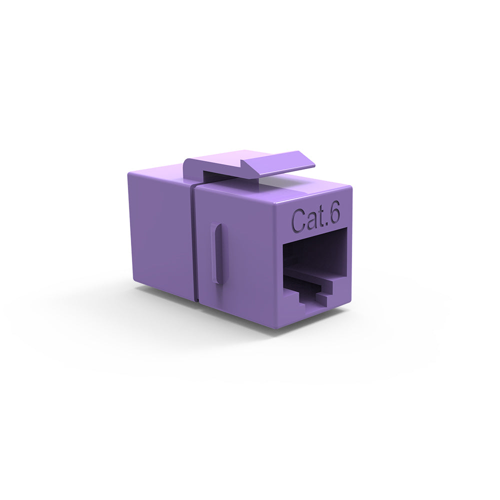 CM-102010PUBSTK