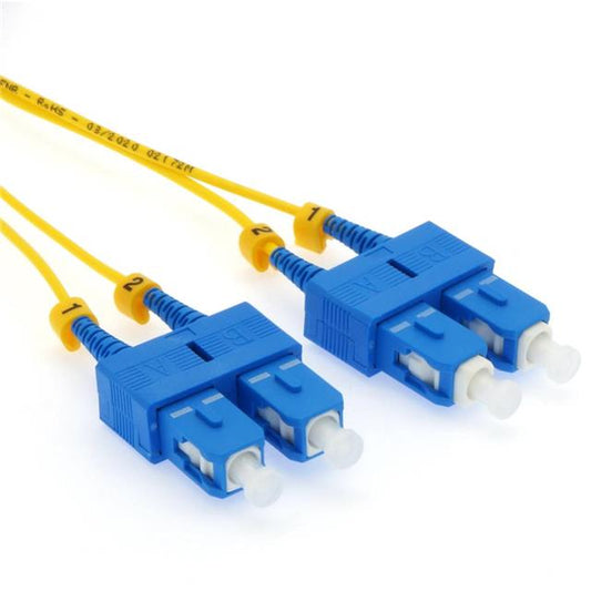 CM-105302BSTK