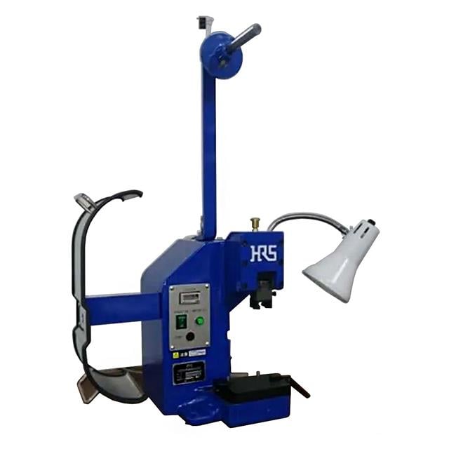 CM-105C