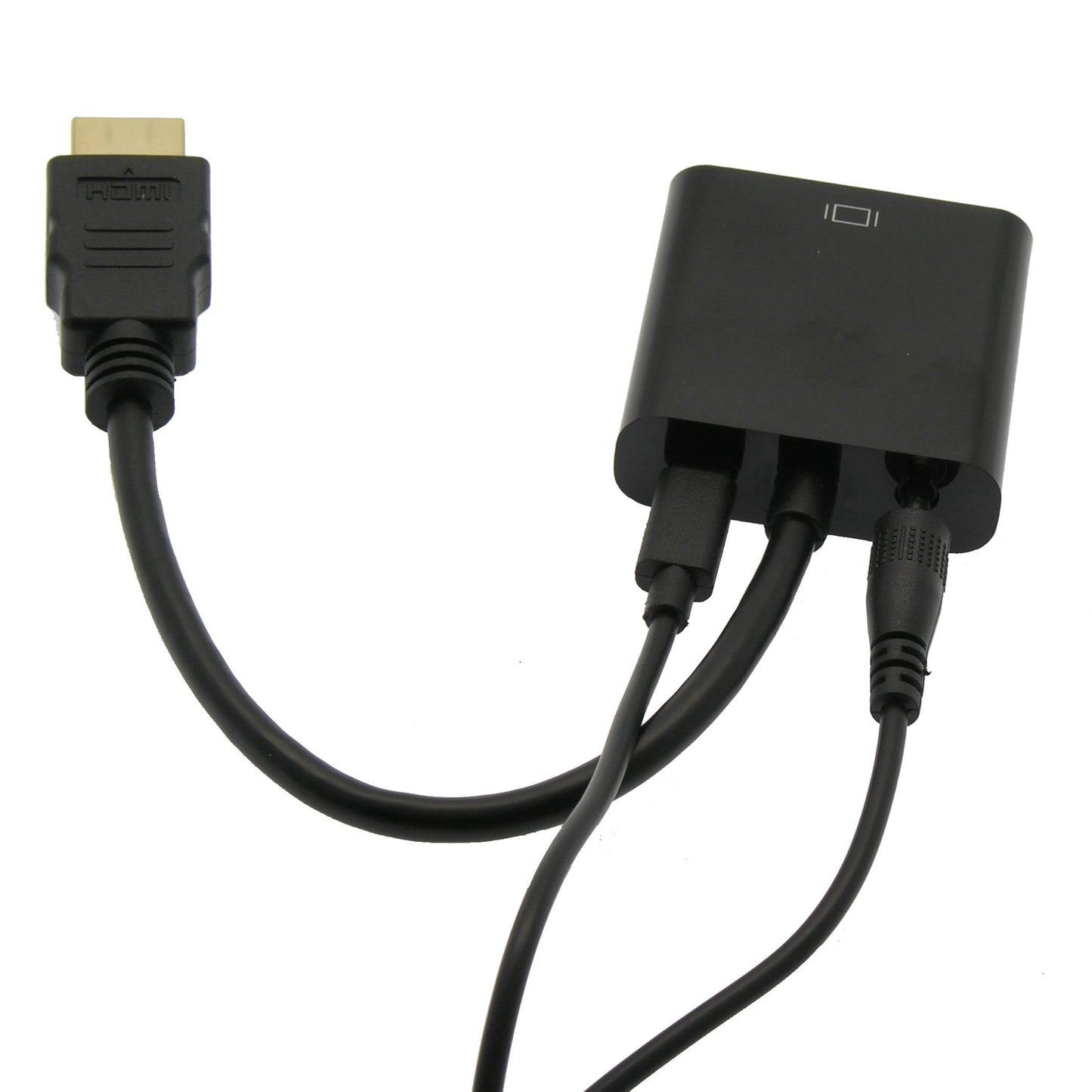 CM-110911BSTK