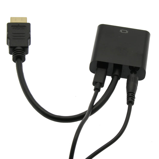 CM-110911BSTK