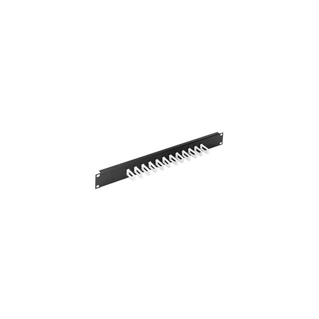 CM-1225