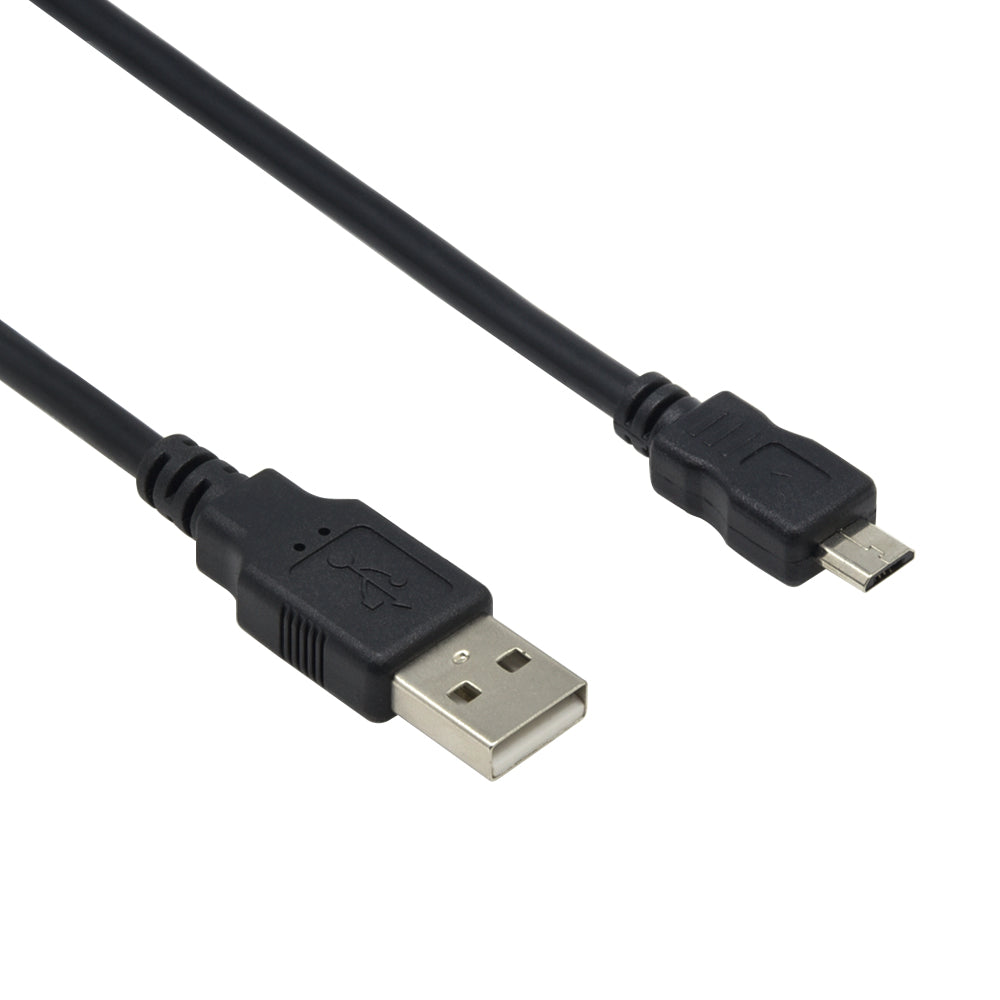 CM-150151BSTK