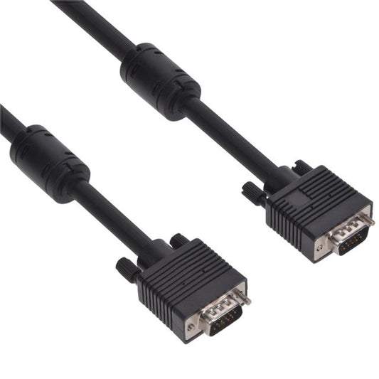 CM-180457BSTK