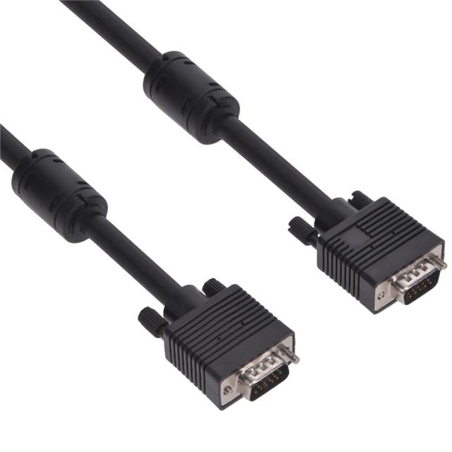 CM-180460BSTK