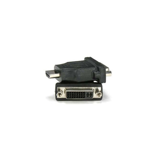 CM-181240BSTK