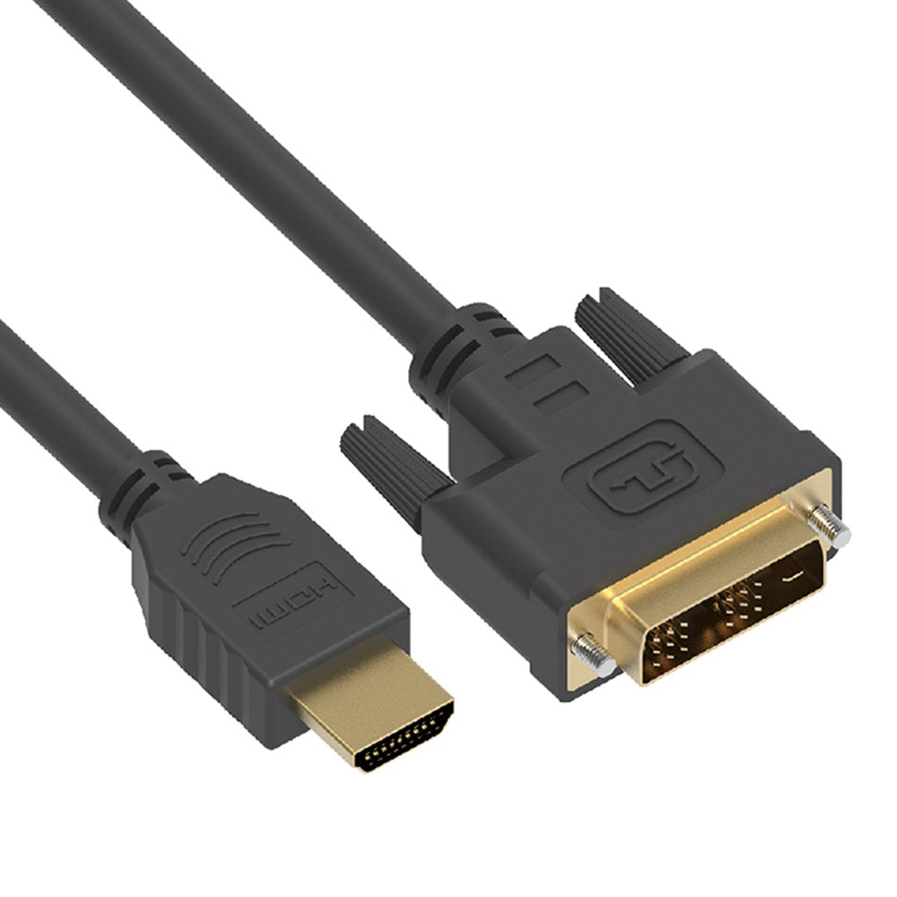 CM-181327BSTK