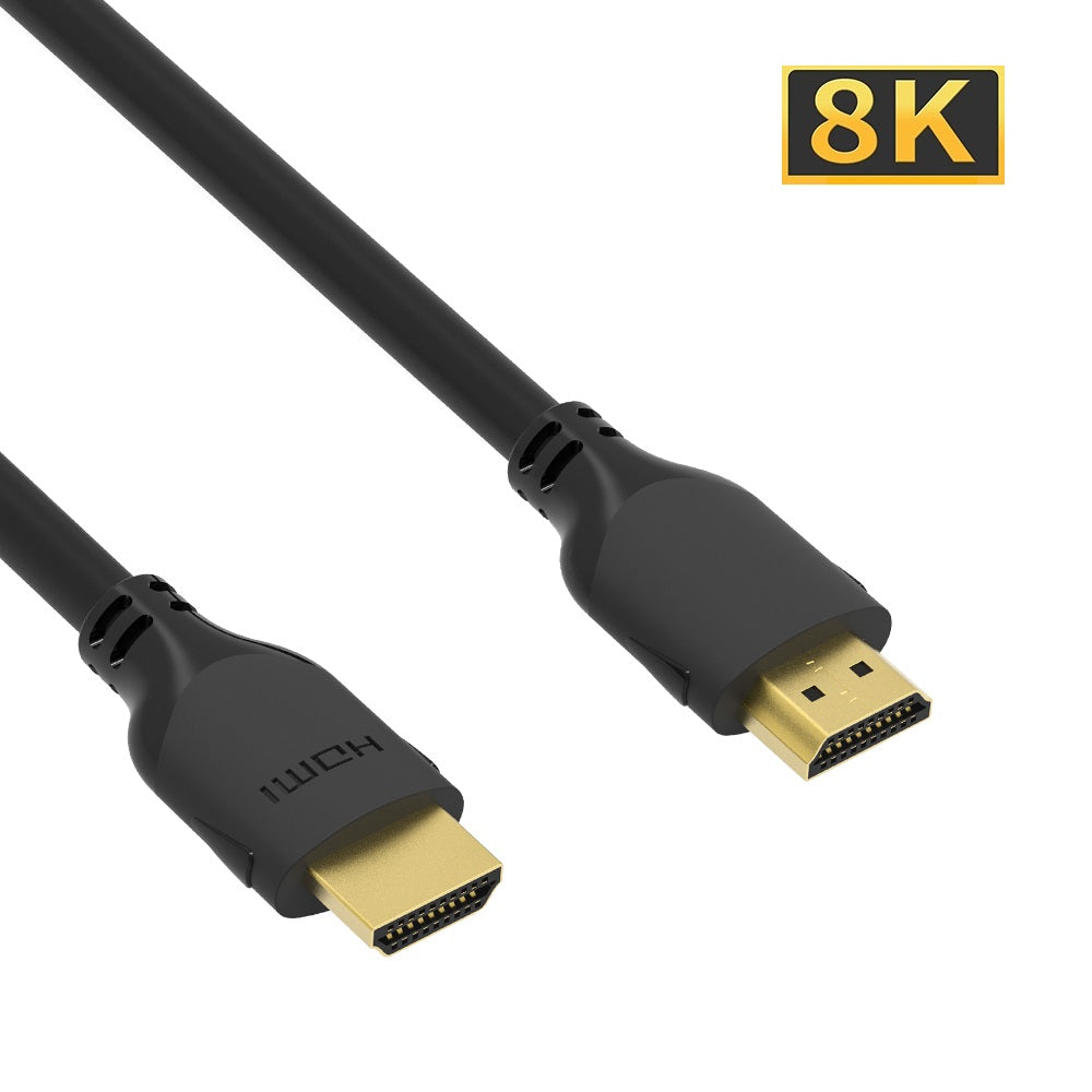 CM-181451BSTK