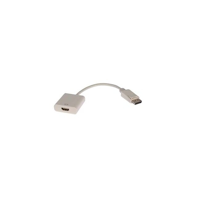 CM-184033BSTK