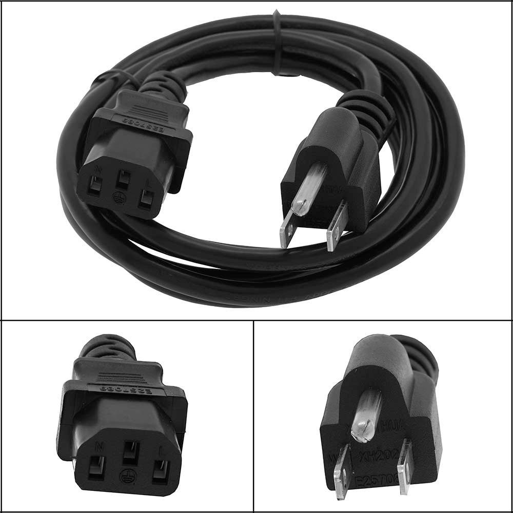 CM-210101BKBSTK
