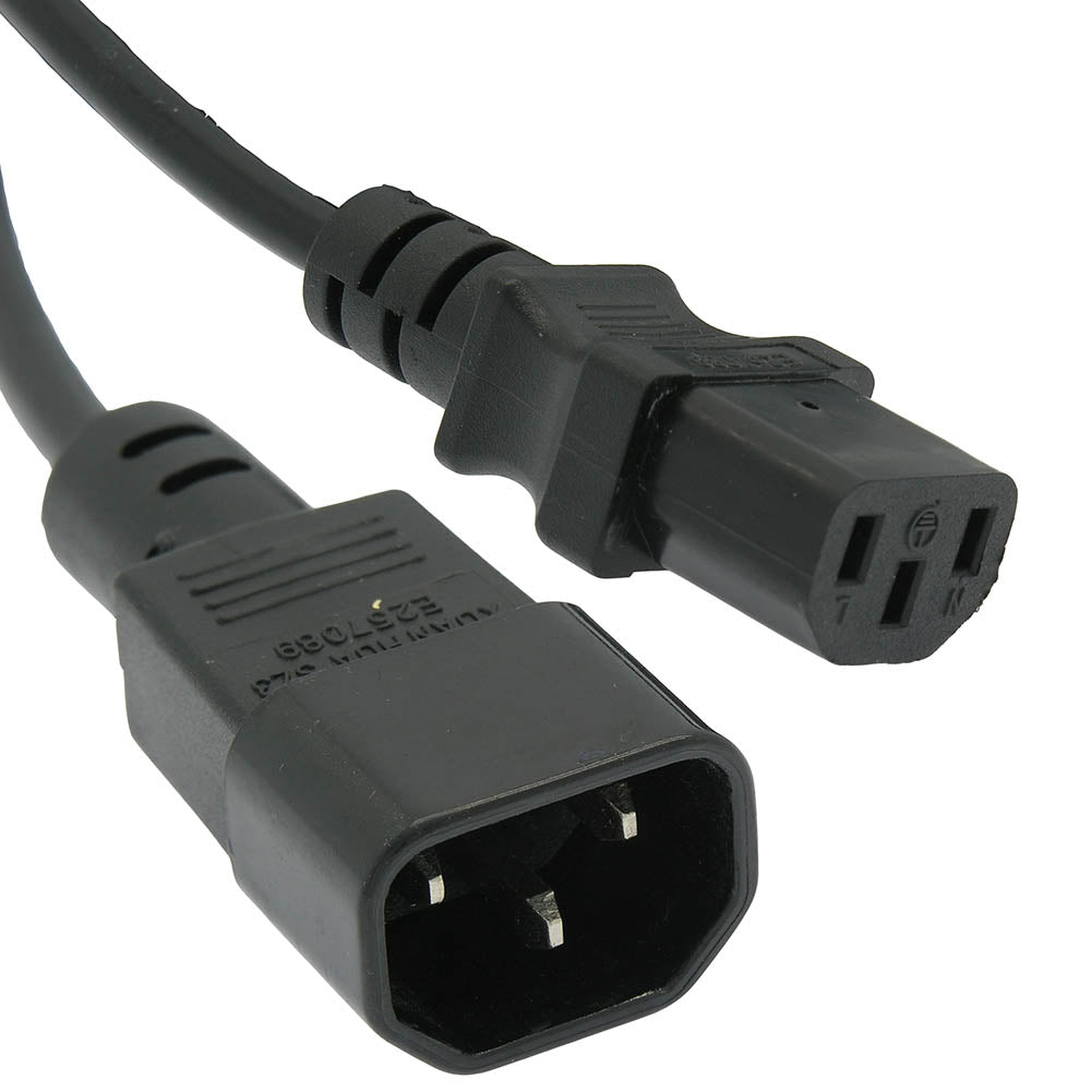 CM-210102BKBSTK