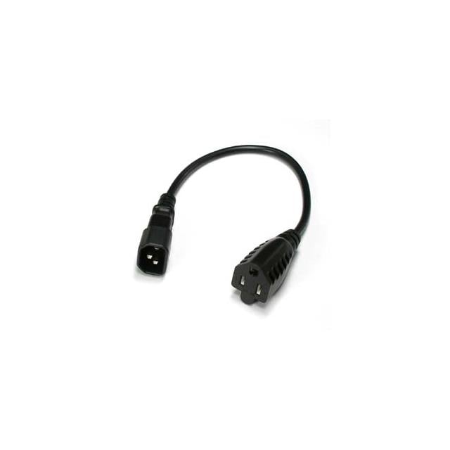 CM-210105BKBSTK