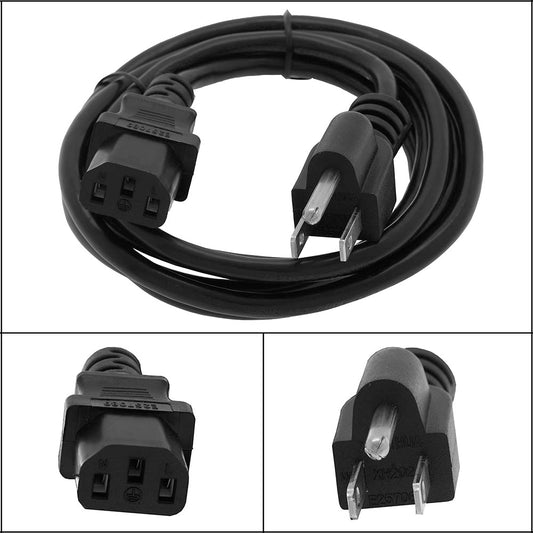 CM-210106BKBSTK
