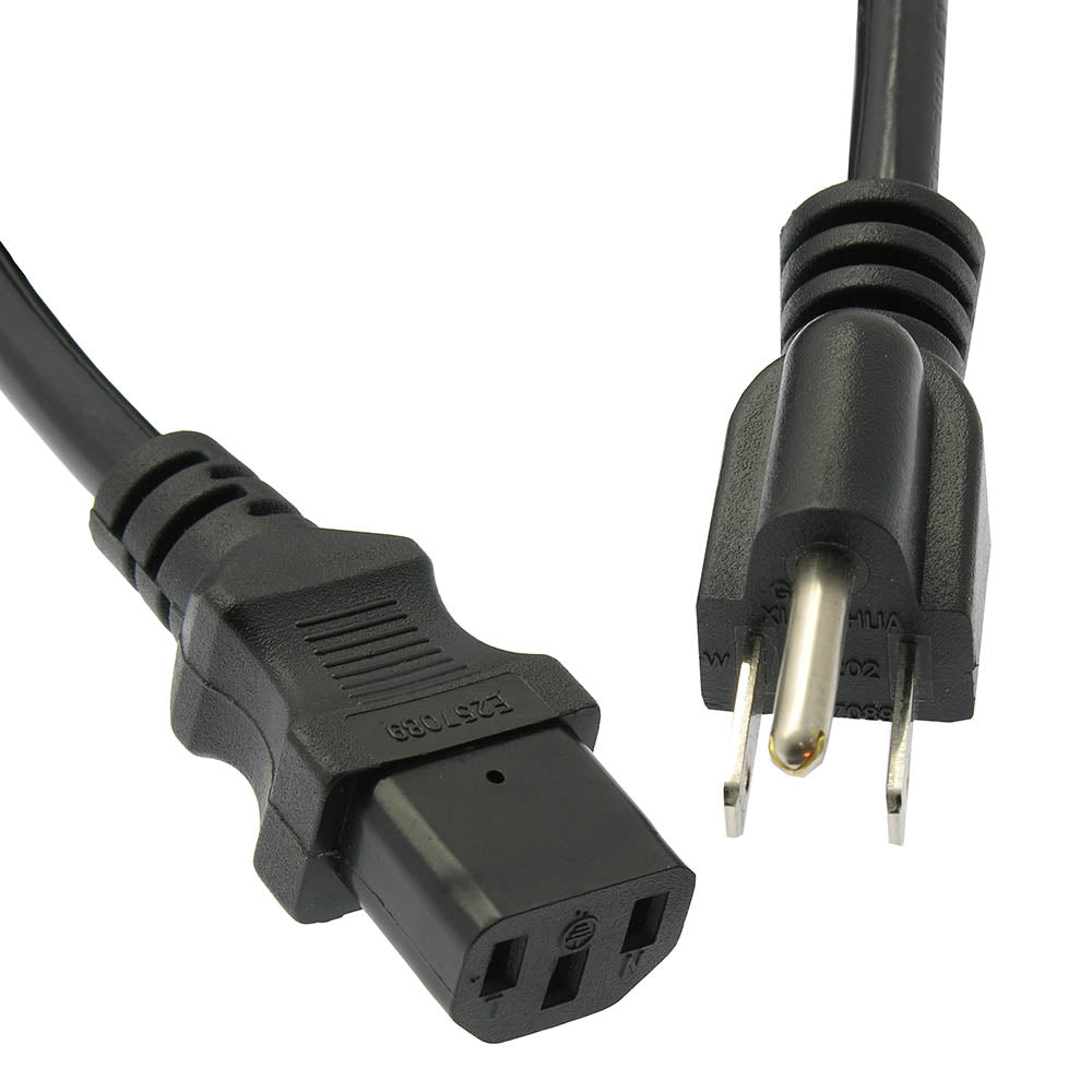 CM-210132BKBSTK