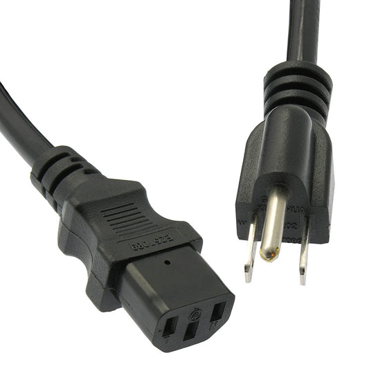 CM-210132BKBSTK