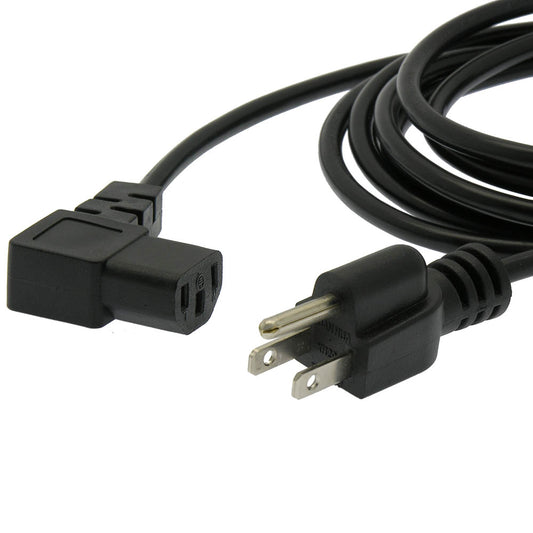 CM-210142BKBSTK