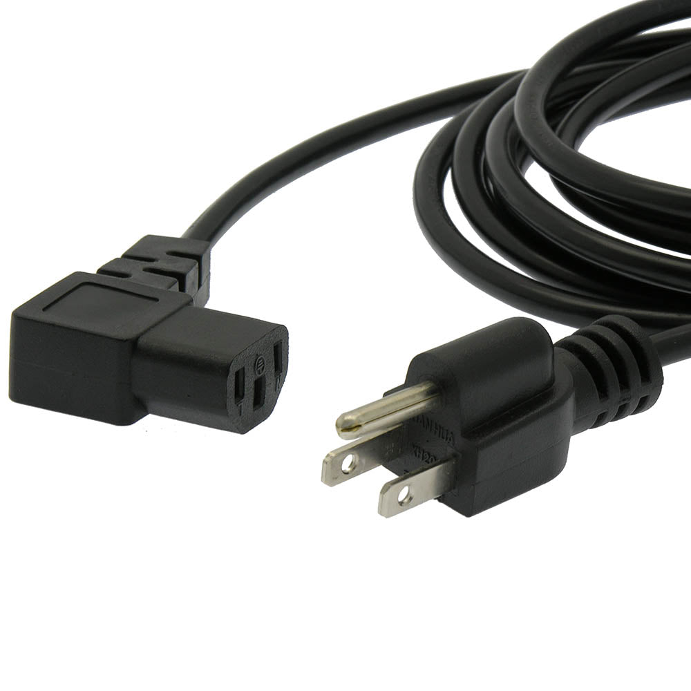 CM-210145BKBSTK