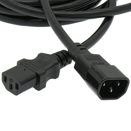 CM-210152BKBSTK