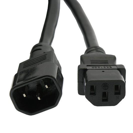 CM-210157BKBSTK