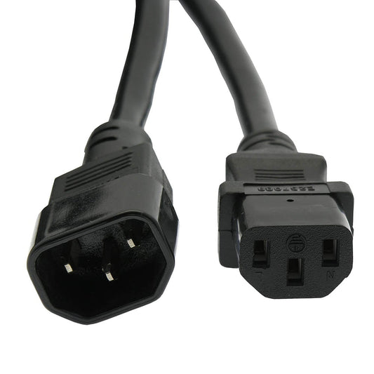 CM-210158BKBSTK