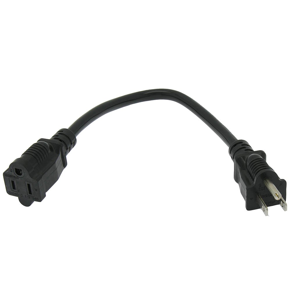 CM-210159BKBSTK