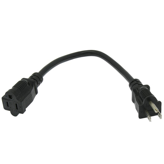 CM-210159BKBSTK