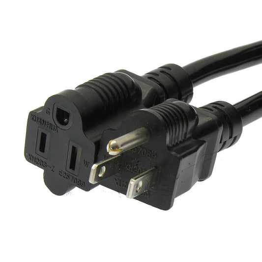 CM-210160BKBSTK