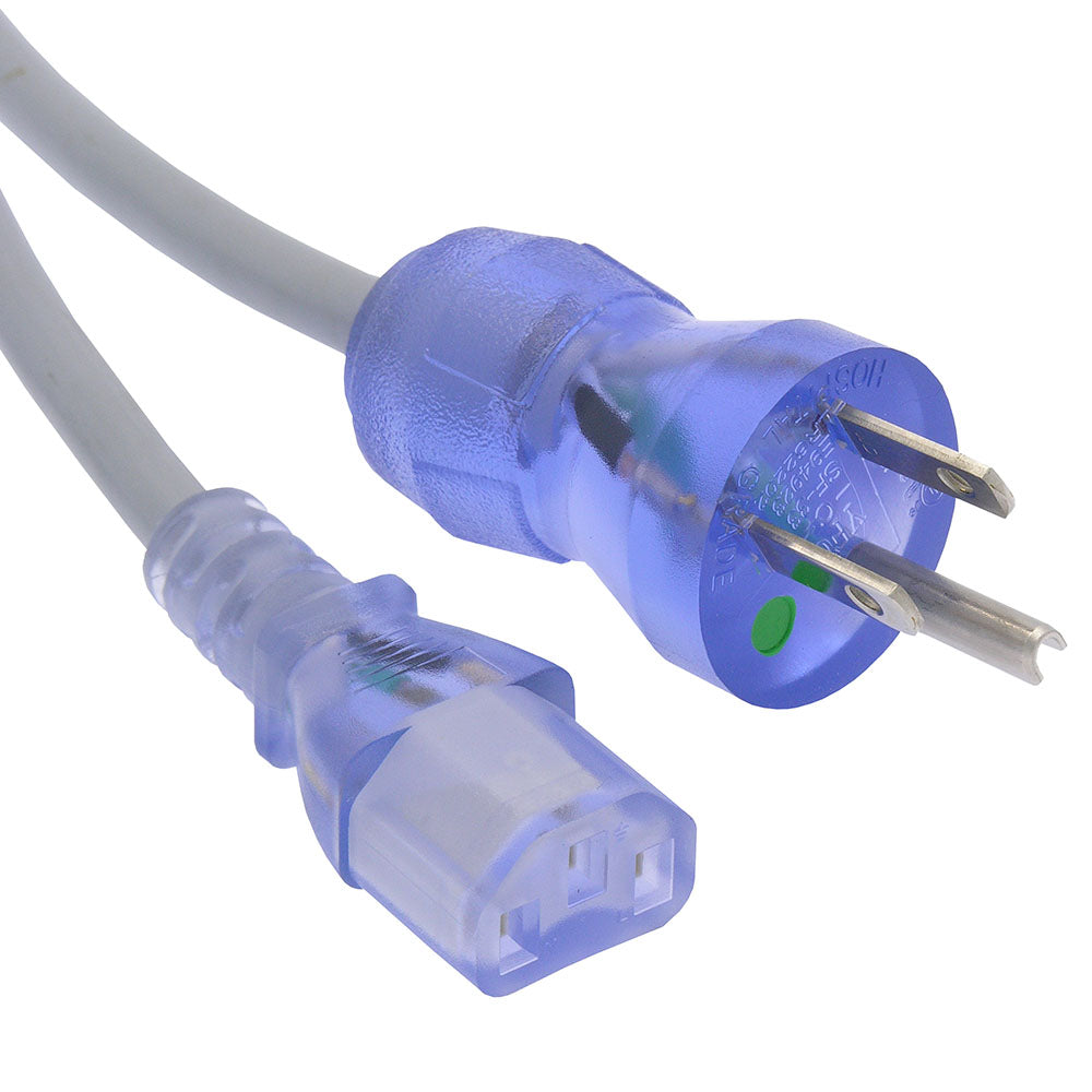 CM-210241CBBSTK