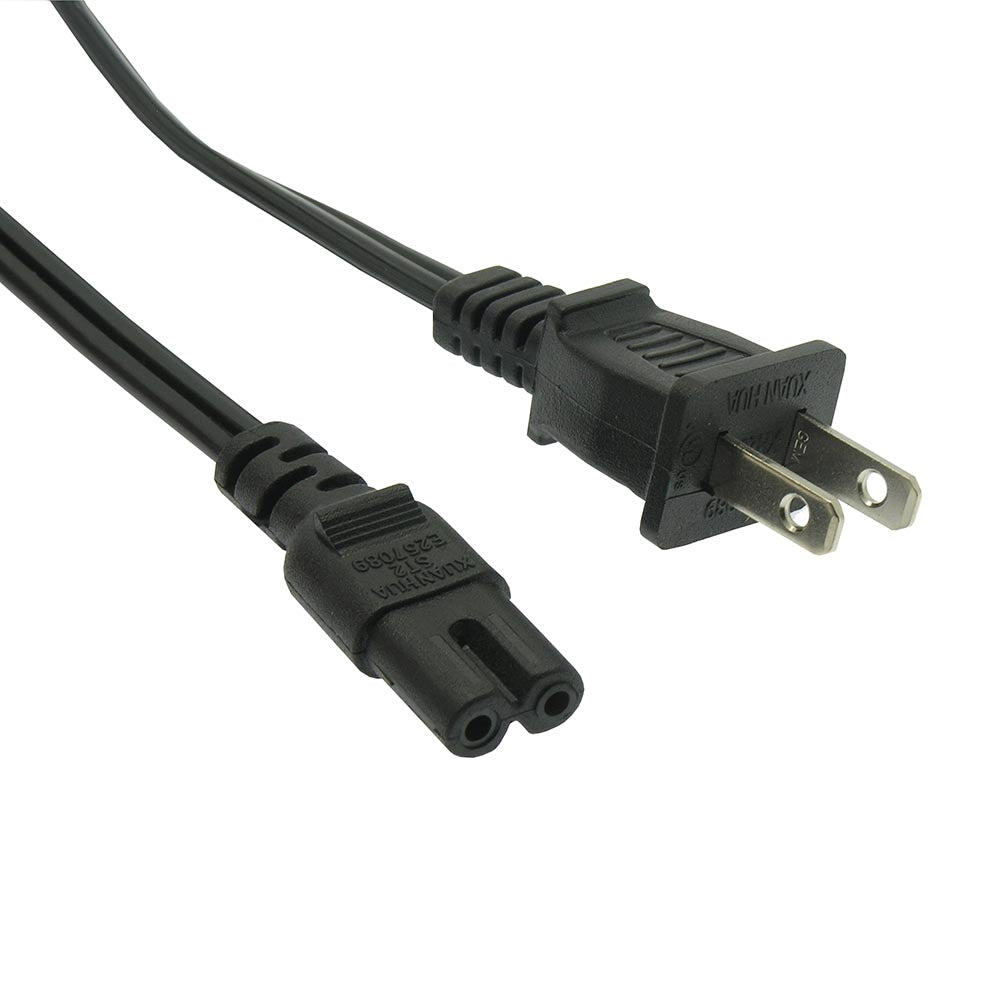 CM-210313BSTK