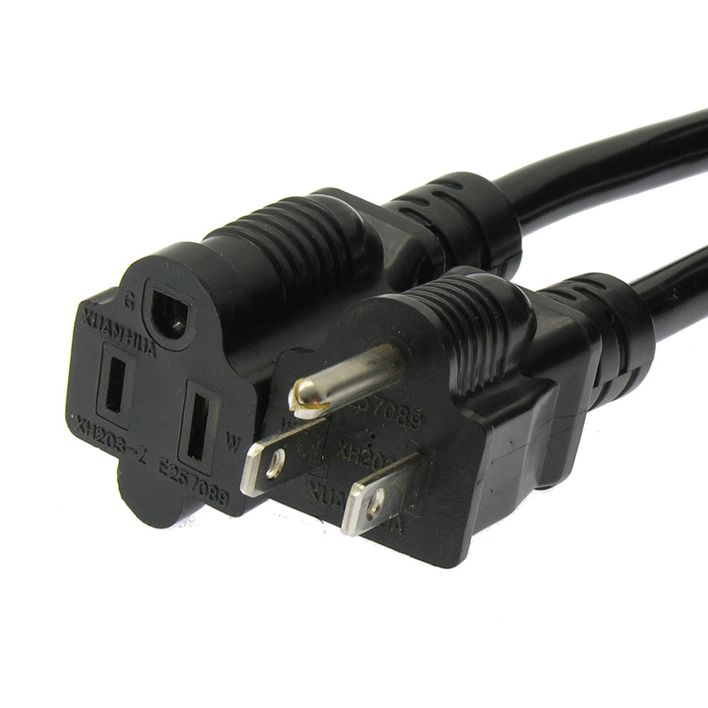 CM-210321BKBSTK