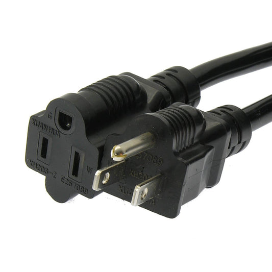 CM-210324BKBSTK