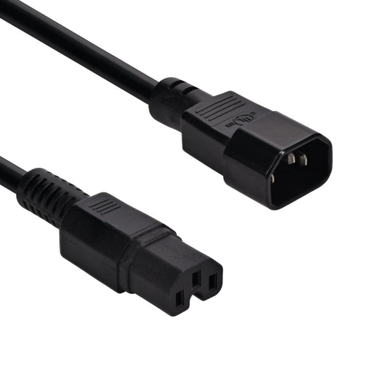 CM-210326BKBSTK