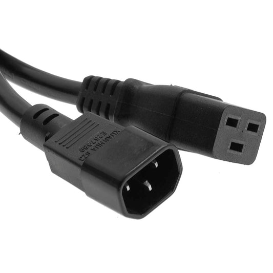 CM-210339BKBSTK
