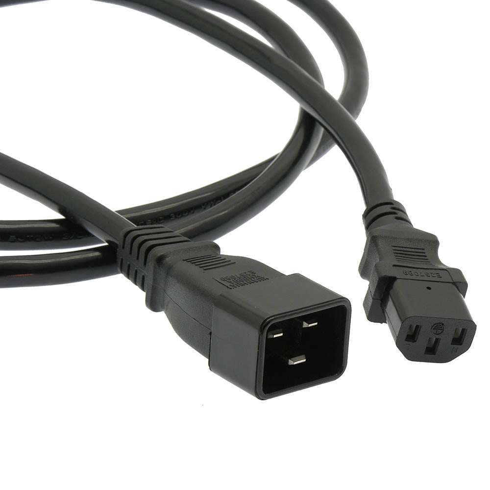 CM-210340BKBSTK