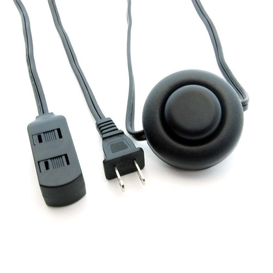 CM-215141BSTK
