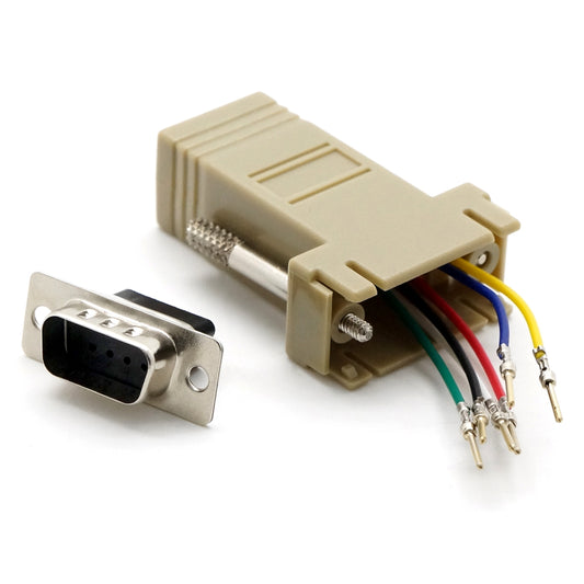 CM-272001BSTK