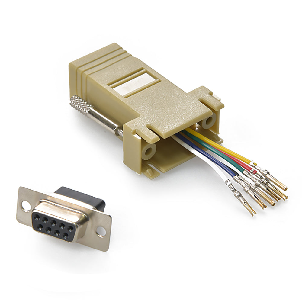 CM-272002BSTK
