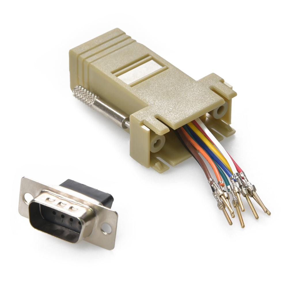 CM-272005BSTK