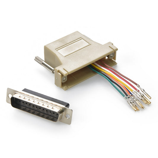 CM-272008BSTK