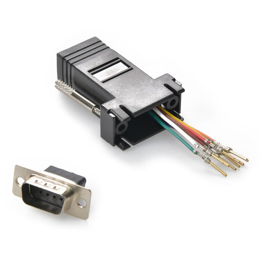 CM-272009BSTK