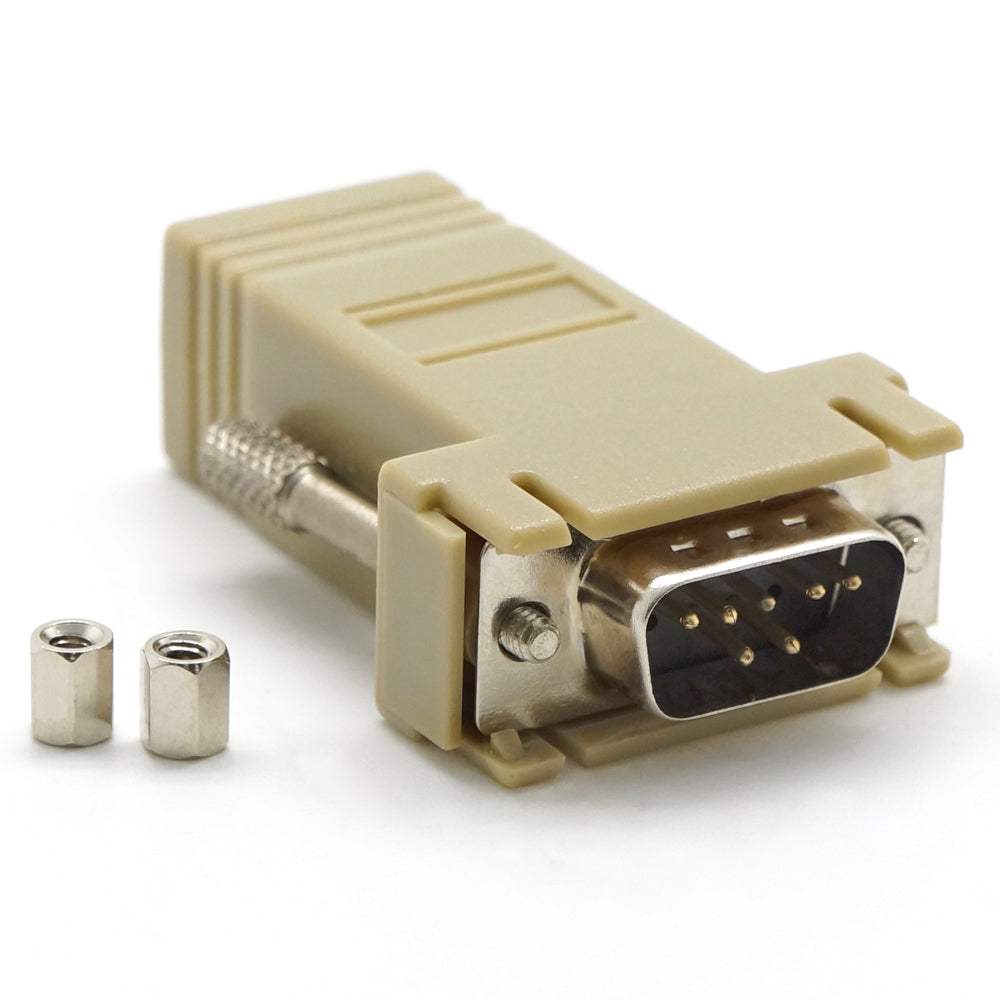CM-272010BSTK