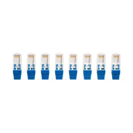 CM-RJ45/8