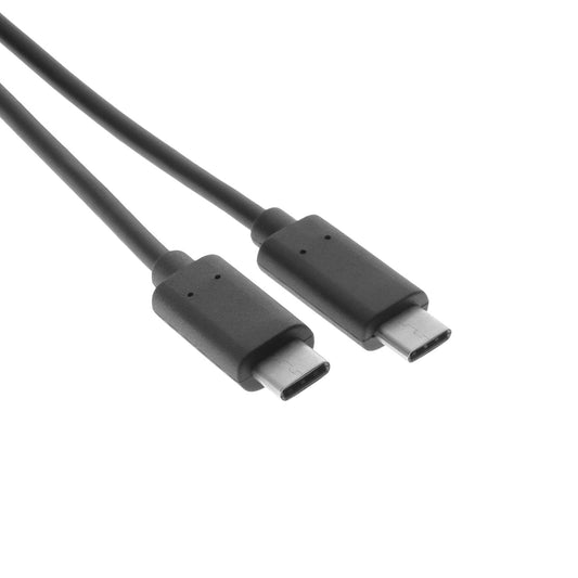 CM-U2CMCM-1M