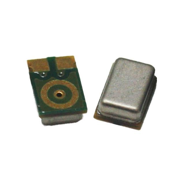 CM02M-03S38-MA-5