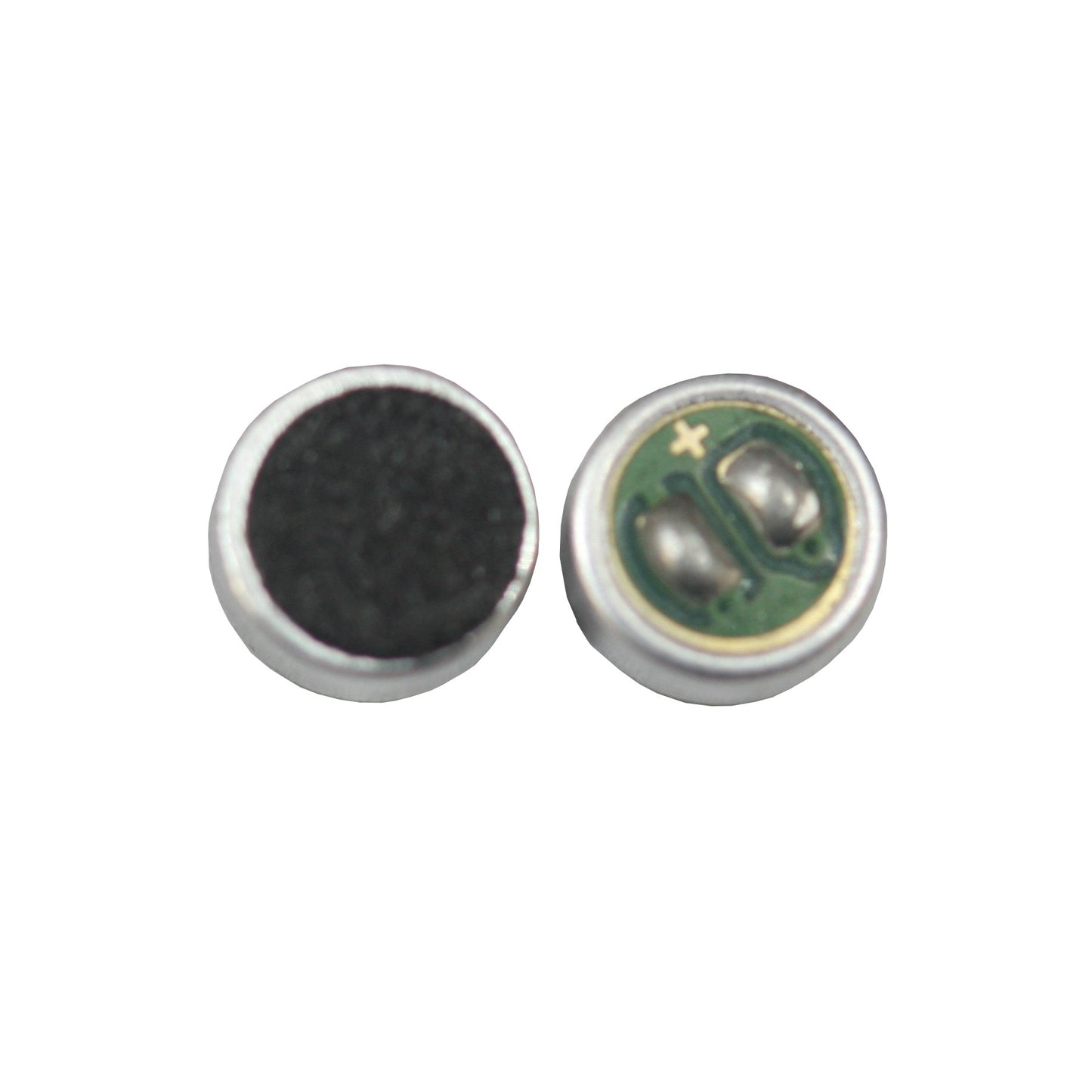 CM04M-10P40-BA-2