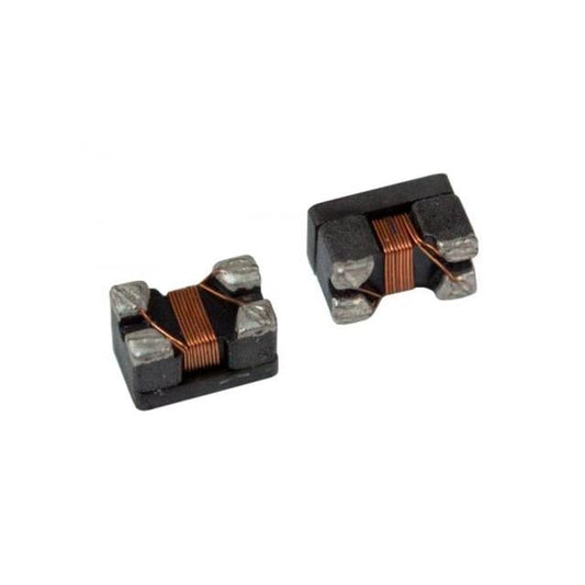 CM0805C181R-10