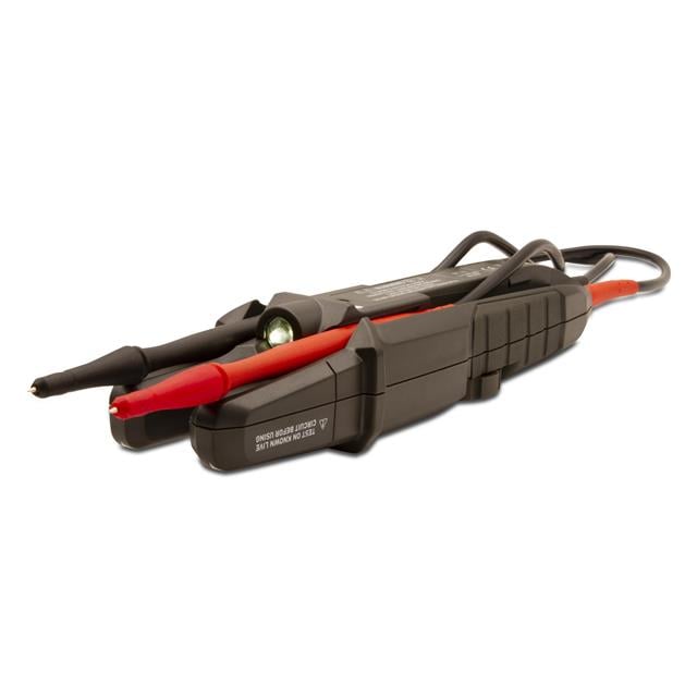 CM200-NIST