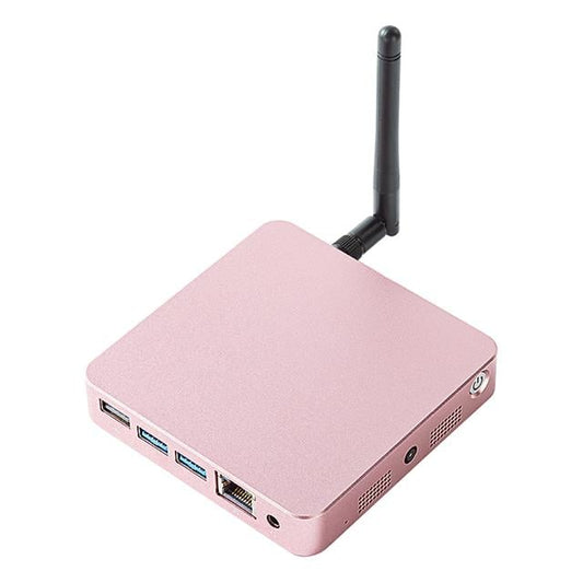 ED-CM4MED-1810-CP