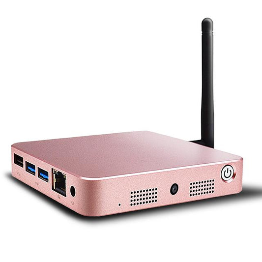 ED-CM4MED-1410-CS