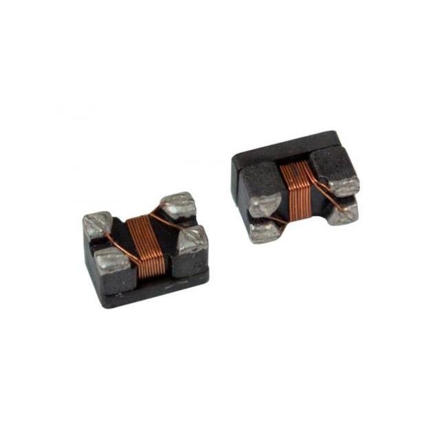 CMA0805A900R-1A